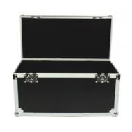 ACCU CASE ACF-PW/Road Case L